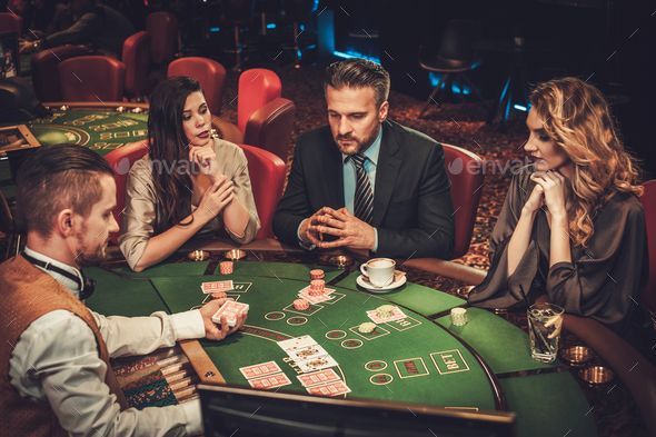 Rivalry bet Welcome Bonus