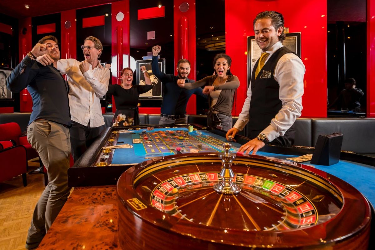 Rivalry bet Welcome Bonus