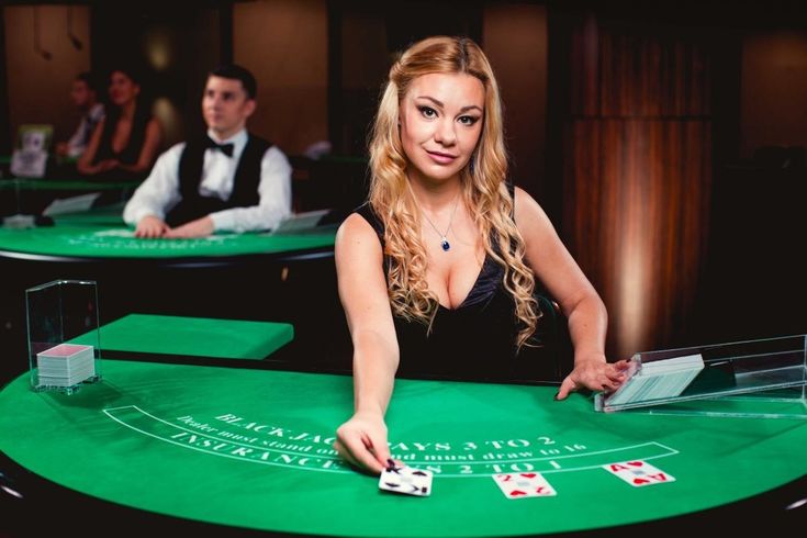Rivalry bet Welcome Bonus