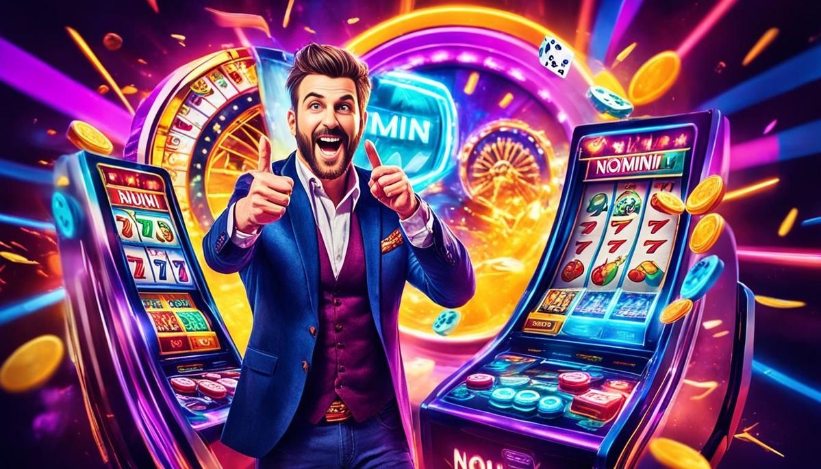 Rivalry bet Live Betting
