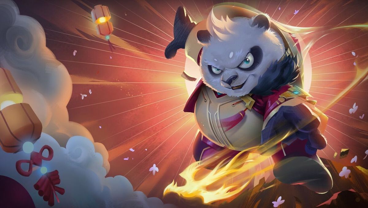 Rivalry bet پاکستان ریئل منی گیمز