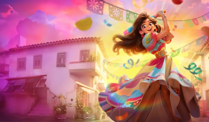 Rivalry bet Live Casino