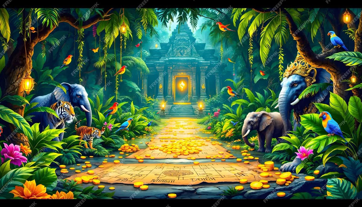 Rivalry bet Live Betting